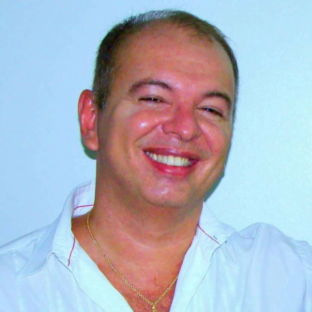 FRANCISCO-QUARESMA