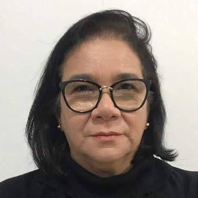 MARCIA