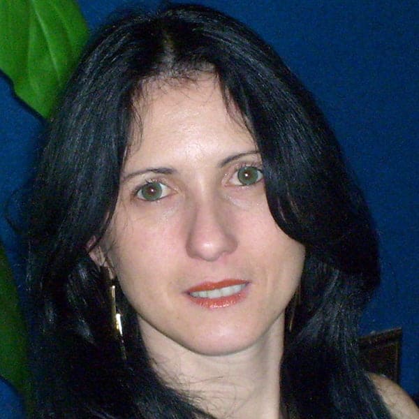 ELISANGELA