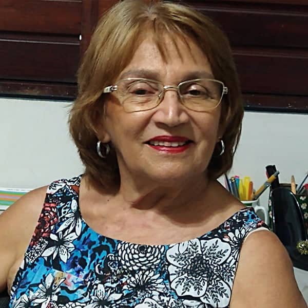 MARIA INEZ