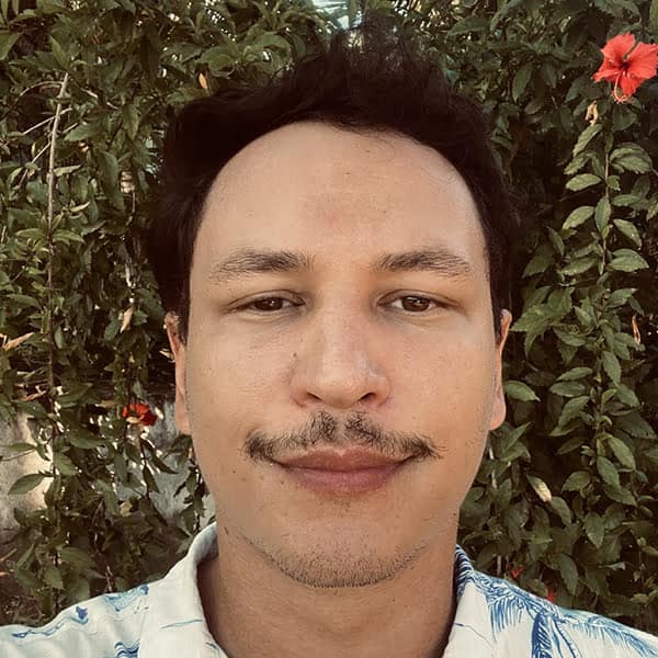 PEDRO