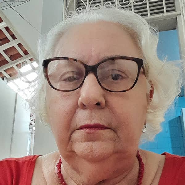 maria-bernadete