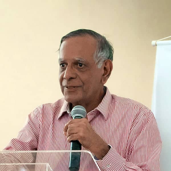 rajagopalan