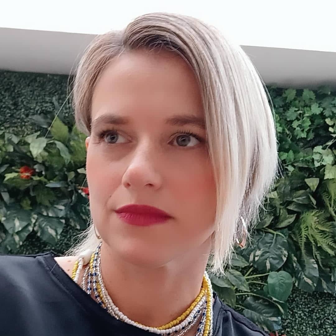 Débora Mass