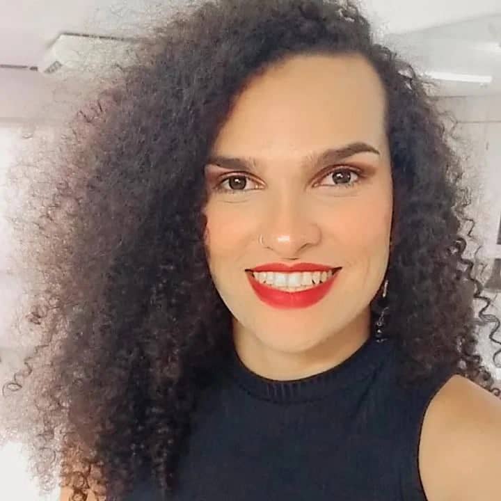 Nai Monteiro (1)